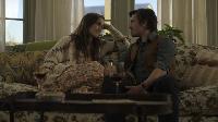 Click to watch 'That Boy Is My Whole Heart...' (popup) Ransom Canyon
